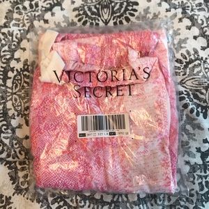 Victoria’s Secret Pajama Pants